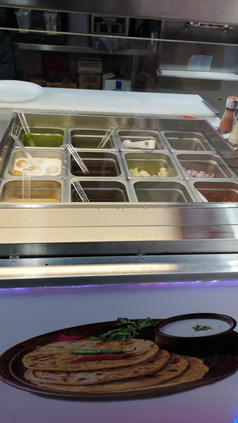 Bite Me! | 320 Eastview Rd, Guelph, ON N1E 0L2, Canada | Phone: (519) 767-9990