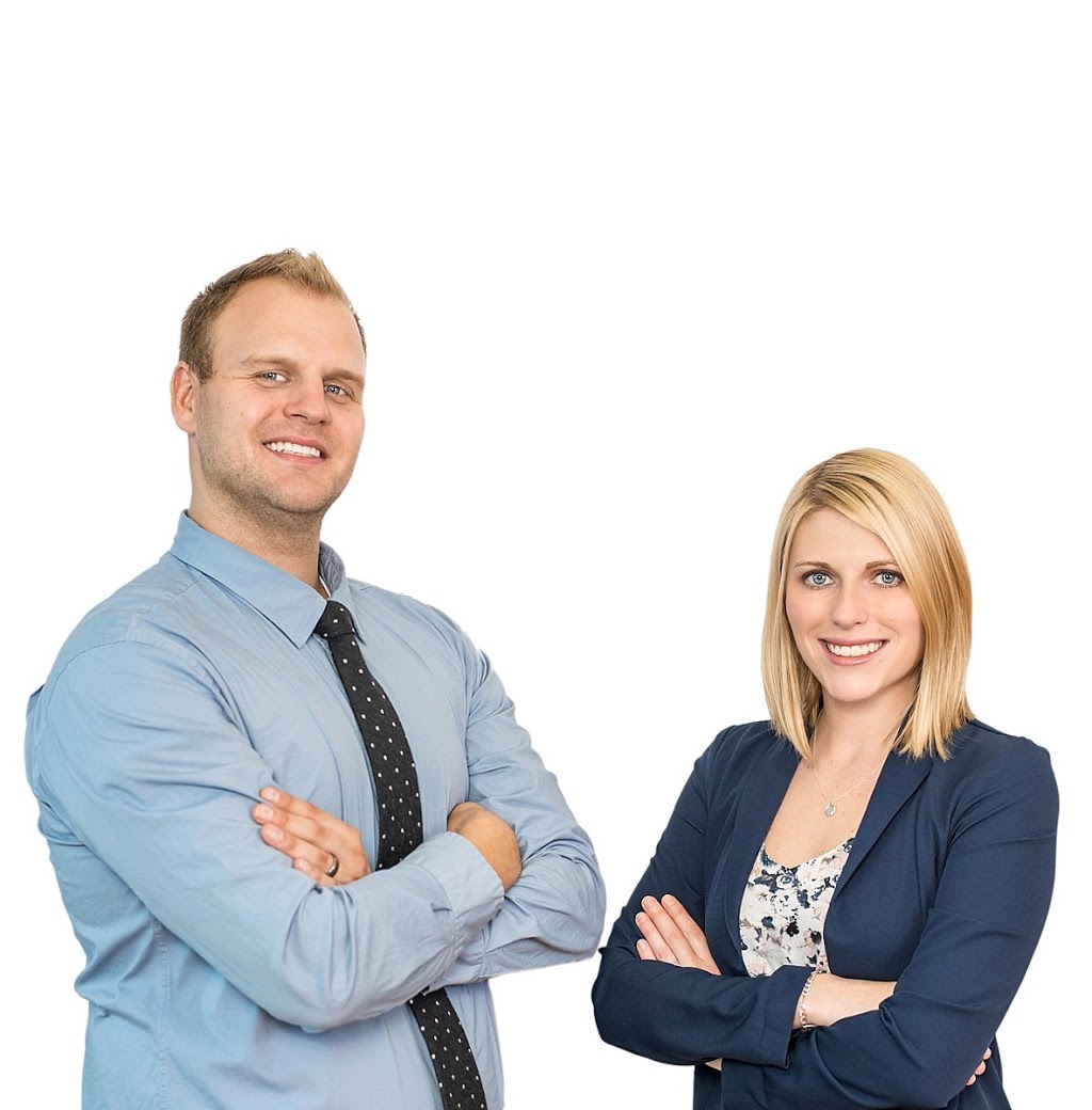 Renfrew Chiropractic & Rehabilitation Centre | 1035 OBrien Rd #23, Renfrew, ON K7V 0B3, Canada | Phone: (613) 431-7272