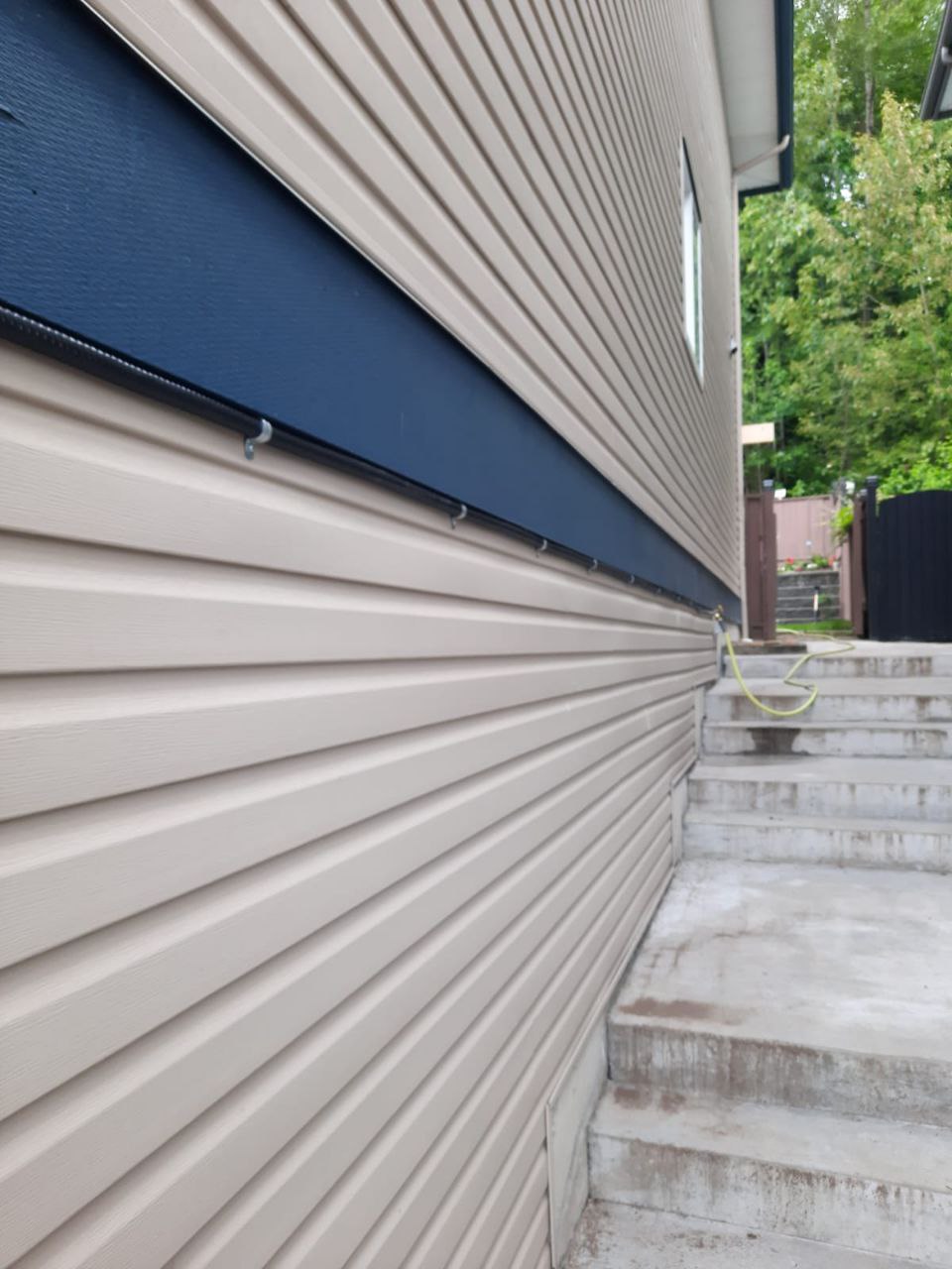 Redox Electric | Professional Electrical Service | 12342 216 St, Maple Ridge, BC V2X 5K3, Canada | Phone: (604) 910-9691