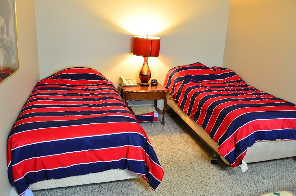 Spiritwood - Big River Ambulance Care Ltd | 650 SK-3, Spiritwood, SK S0J 2M0, Canada | Phone: (306) 883-2500