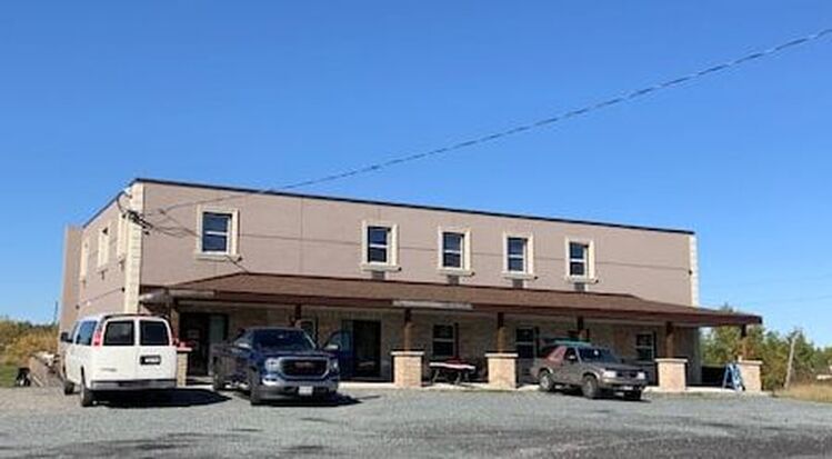 Whitefish Corporate Residence | 5004 Greater Sudbury Regional Road 55, Whitefish, ON P0M 3E0, Canada | Phone: (705) 309-2135