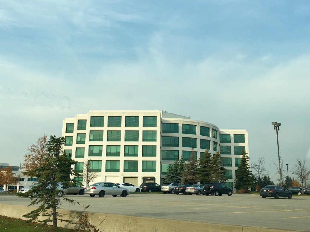 Sunquest | 5450 Explorer Dr #300, Mississauga, ON L4W 4Y6, Canada | Phone: (416) 485-6060