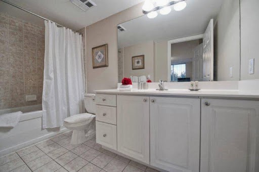 Tridel Furnished Apartments Scarborough | 61 Town Centre Court, Scarborough, ON M1P 5C5, Canada | Phone: (877) 228-7688