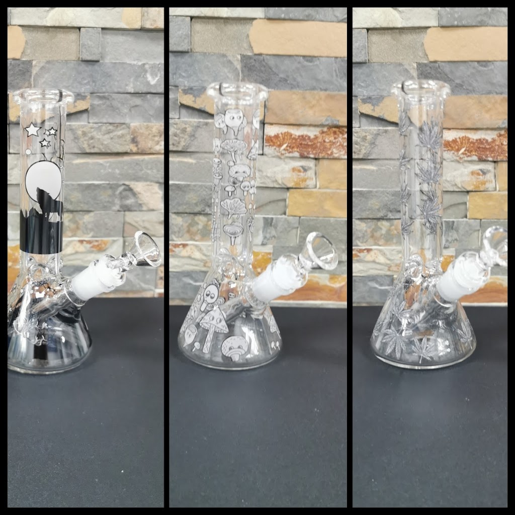 RIGHTPUFF CANNABIS | 919 Commissioners Rd E #3, London, ON N5Z 3H9, Canada | Phone: (519) 649-0111