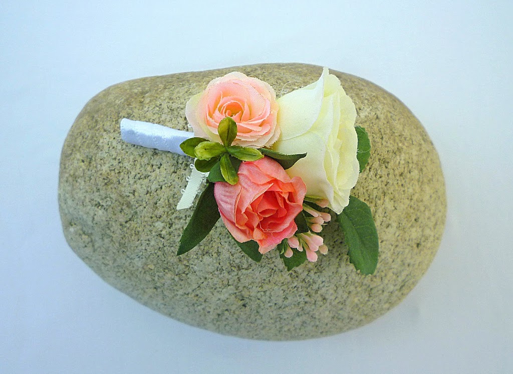 The Occasion Treasure Box | 237 Elbe Ct, Kelowna, BC V1X 5J8, Canada | Phone: (250) 808-1296