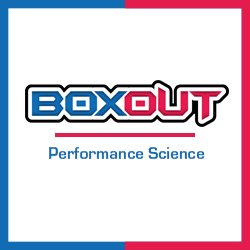 BoxOut Inc. | 3350 Wolfedale Rd, Mississauga, ON L5C 1W4, Canada | Phone: (647) 269-6885