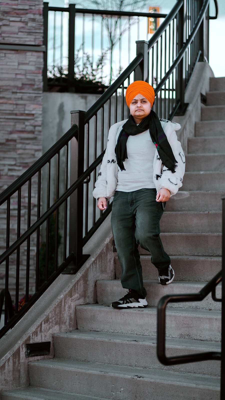 Aman photography | 33394 Hawthorne Ave, Abbotsford, BC V2S 1B8, Canada | Phone: (778) 681-1344