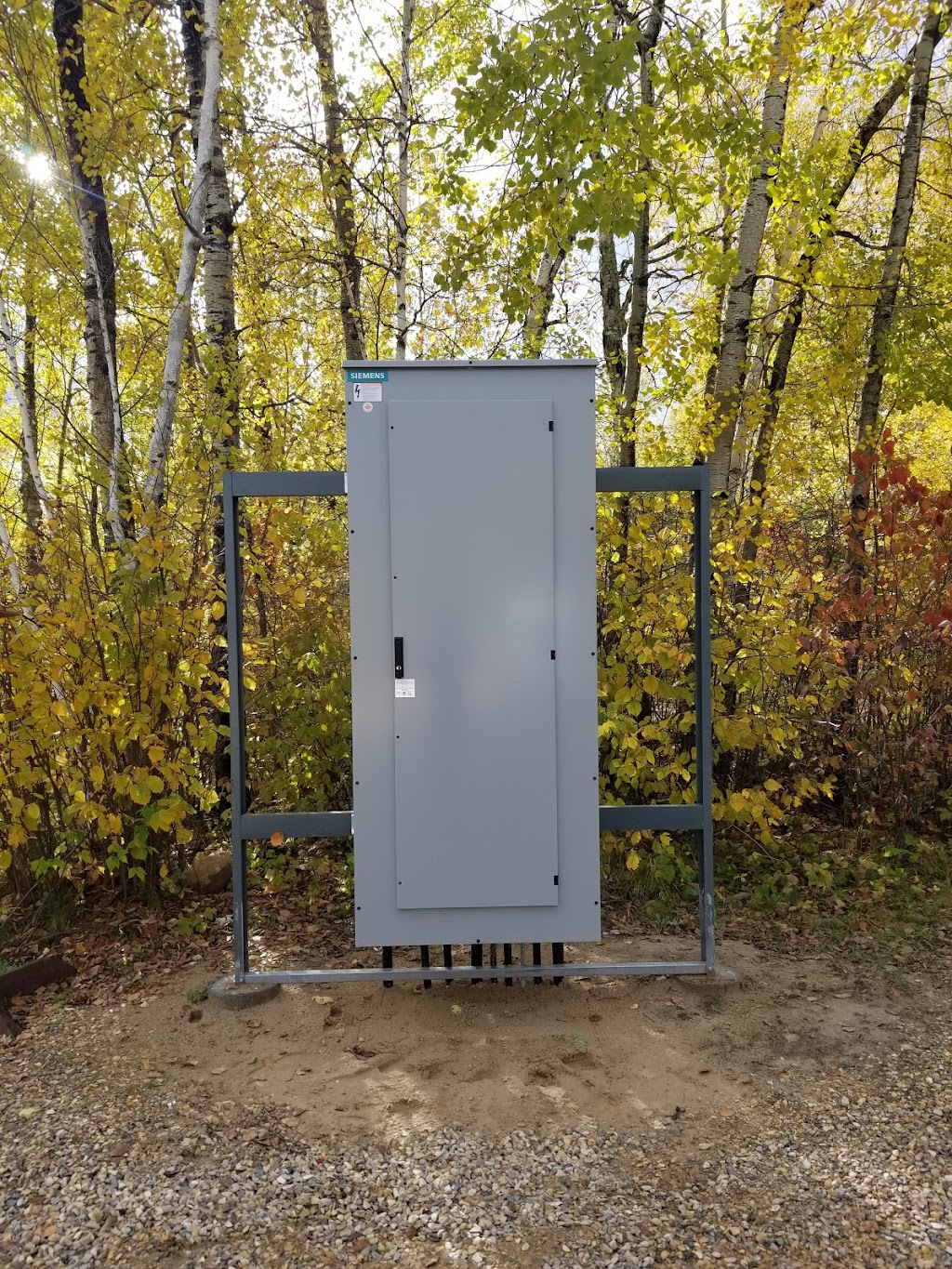 Power Driven Electric Ltd | 1047 Marchand Rd, Howden, MB R5A 1J6, Canada | Phone: (204) 295-9092