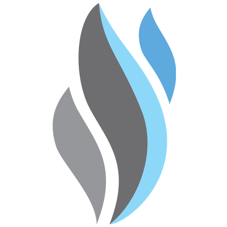 Burnaby Vapor | 1530 Prairie Ave, Port Coquitlam, BC V3B 1T4, Canada | Phone: (604) 464-7500