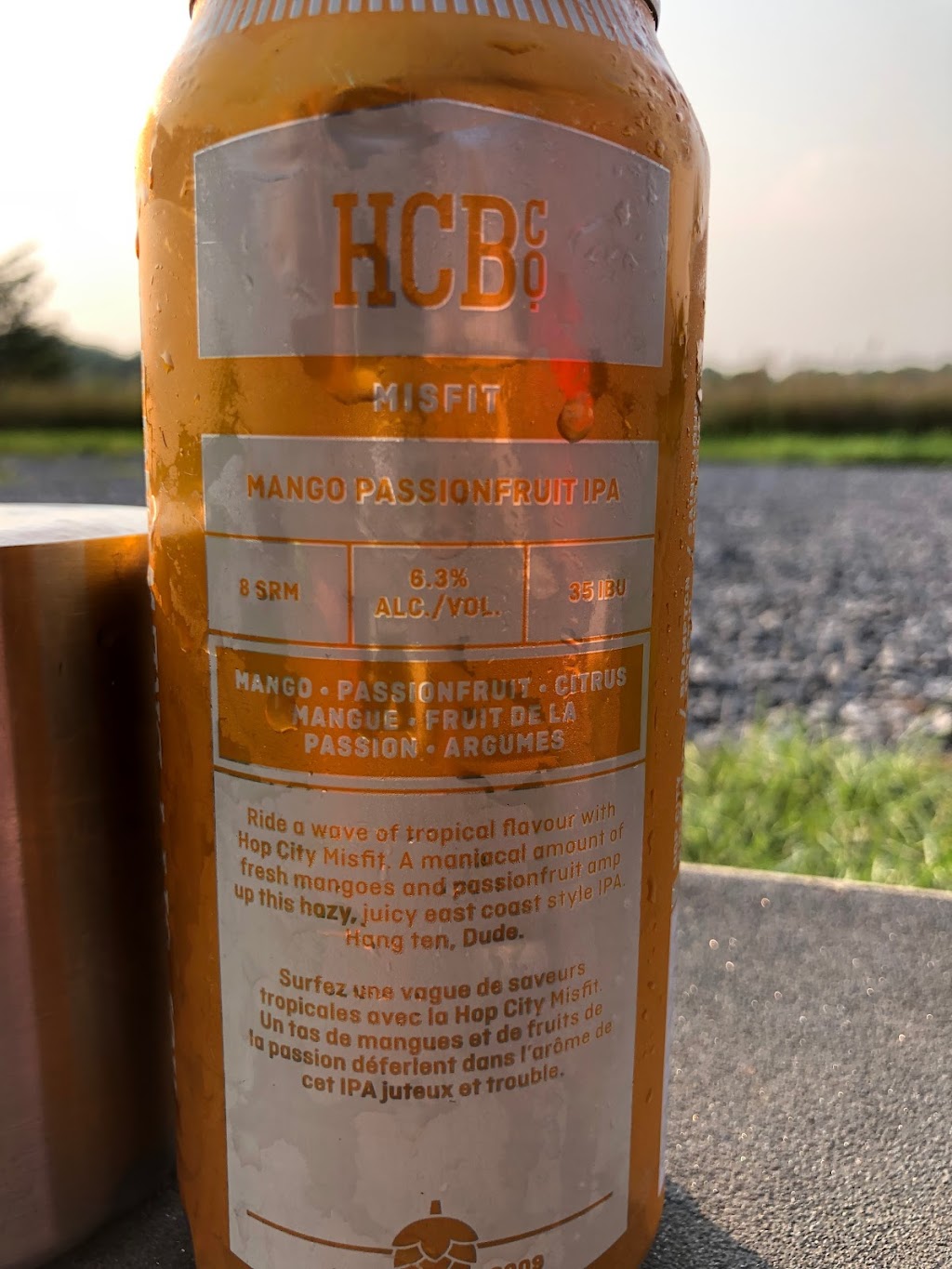 Beer Store 4308 | 412 Picton Main St, Picton, ON K0K 2T0, Canada | Phone: (613) 476-2790