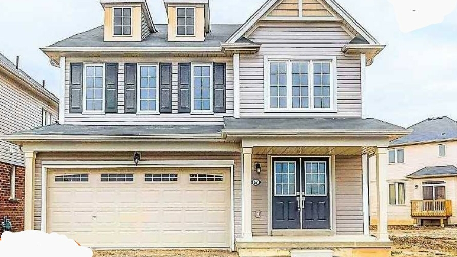 Mydestiny roofing | 3158 Sixth Line, Oakville, ON L6M 4J9, Canada | Phone: (289) 981-0437