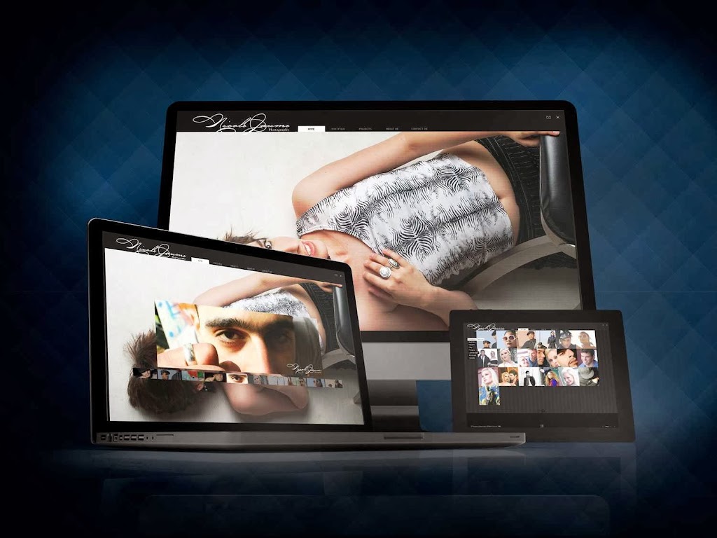 Manupra Communications | 114 Oceanview Dr, Bedford, NS B4A 4C5, Canada | Phone: (902) 402-8989
