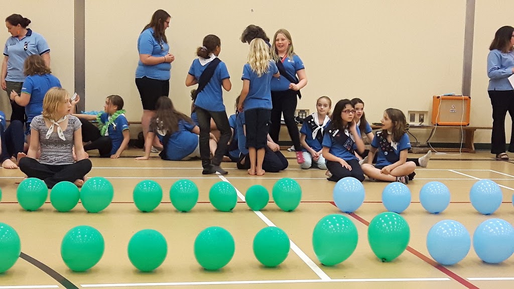 Glooscap Elementary School | 1017 J Jordan Rd, Canning, NS B0P 1H0, Canada | Phone: (902) 582-2010
