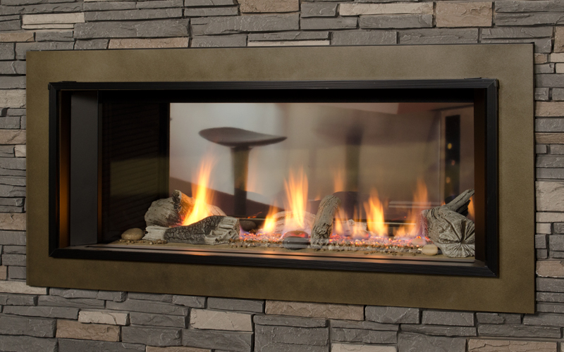 Langley Home Plumbing & Heating | 20821 Fraser Hwy #47, Langley City, BC V3A 0B6, Canada | Phone: (604) 868-6843