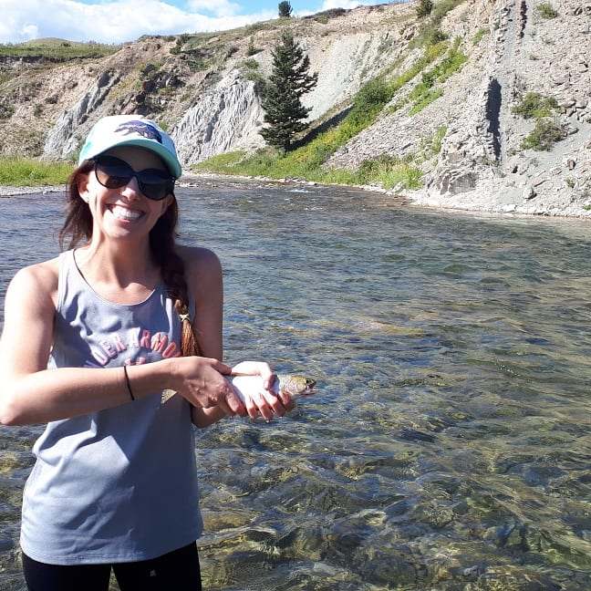 Incept Adventure Co. | Box 1316, Cardston, AB T0K 0K0, Canada | Phone: (403) 308-7718