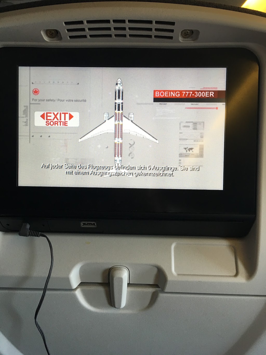 Air Canada Cargo | 2020 Sargent Ave, Winnipeg, MB R3H 0E1, Canada | Phone: (800) 387-4865