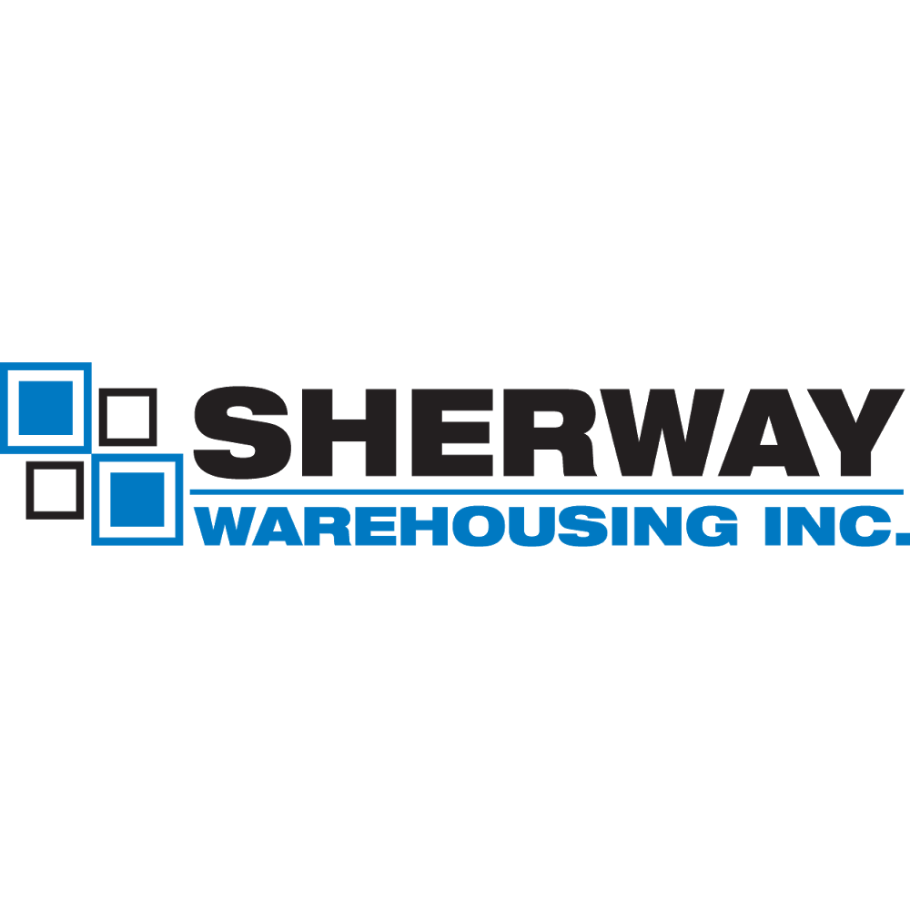 Sherway Group - Courtneypark - Rock City Cartage, Sherway Logist | 1055 Courtneypark Dr E, Mississauga, ON L5T 1M7, Canada | Phone: (905) 564-6337
