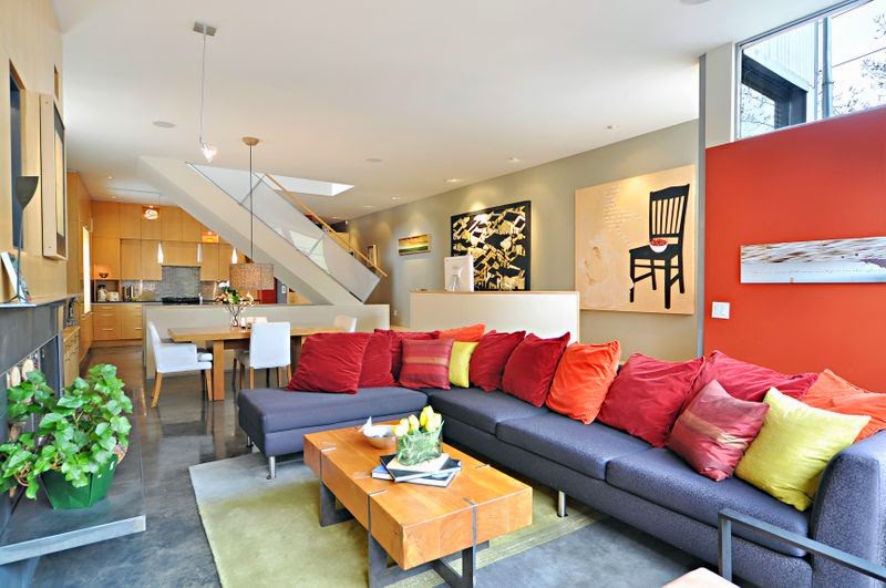 The Rod Forsythe Group | 203-5403 Crowchild Trail NW, Calgary, AB T3A 2G8, Canada | Phone: (403) 777-1040
