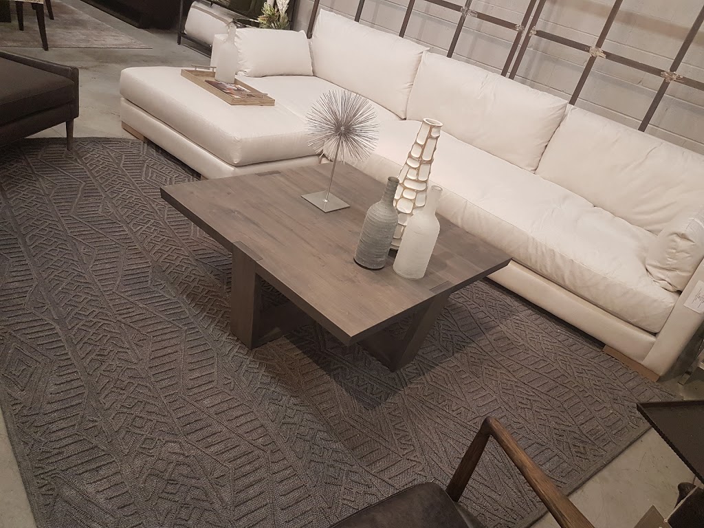 Niche Decor | 242 Earl Stewart Dr, Aurora, ON L4G 6V9, Canada | Phone: (905) 727-2727