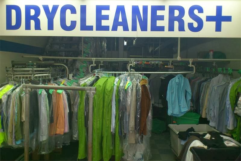 K Cleaners Tailorshop Ltd | 160 Kortright Rd W unit #4, Guelph, ON N1G 4W2, Canada | Phone: (519) 824-9946