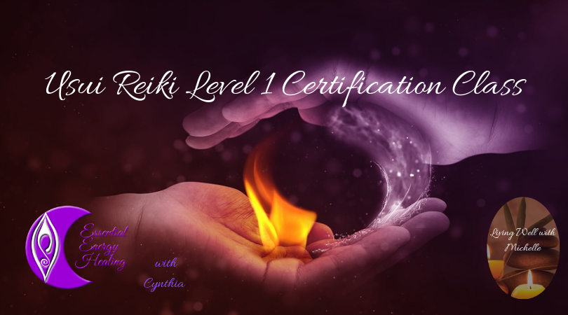 Essential Energy Healing | 5125 62 St, Red Deer, AB T4N 6Y3, Canada | Phone: (403) 391-4117