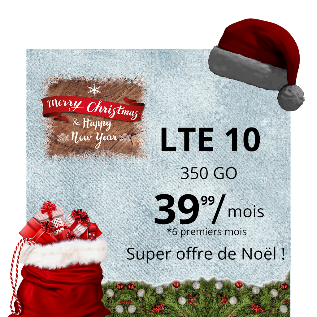 Groupe Morel Communications | 30 Chem. Germain, Notre-Dame-de-Pontmain, QC J0W 1S0, Canada | Phone: (855) 868-8411