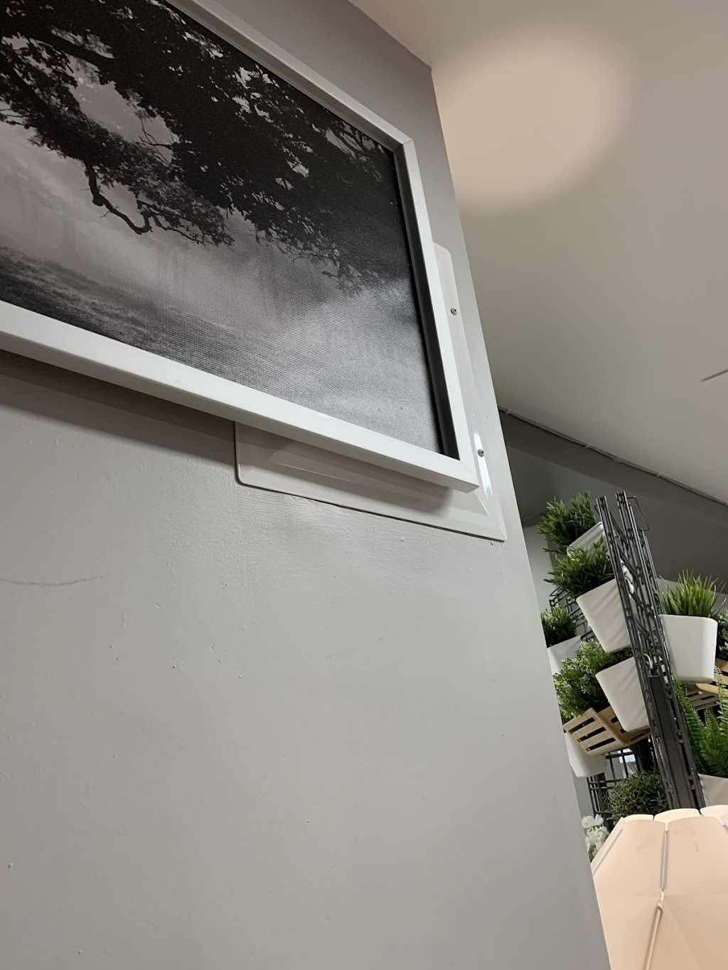 Michael T. Li | 205 Eric Czapnik Way, Ottawa, ON K1E 0A5, Canada | Phone: (613) 304-9953