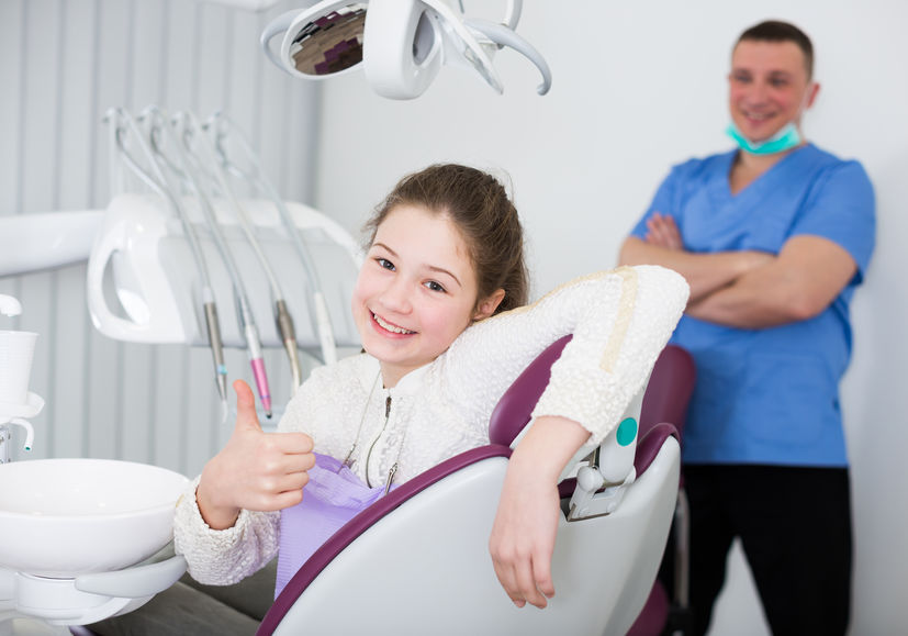 Clinique dhygiène dentaire HDK | Hygiéniste Dentaire | 2032 Av. Bourgogne Local 106, Chambly, QC J3L 1Z6, Canada | Phone: (438) 275-7070