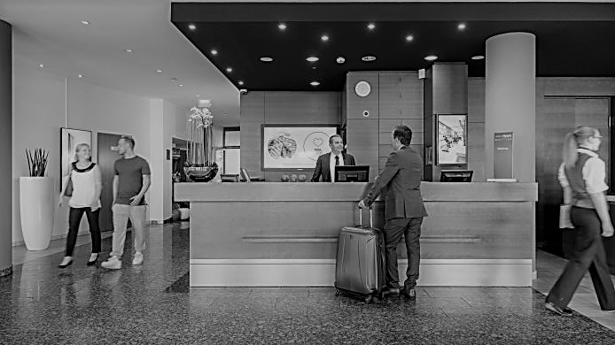 KONO SÉCURITÉ | 7895 Rue Notre Dame E Bureau 206, Montréal, QC H1L 3K7, Canada | Phone: (514) 884-9398