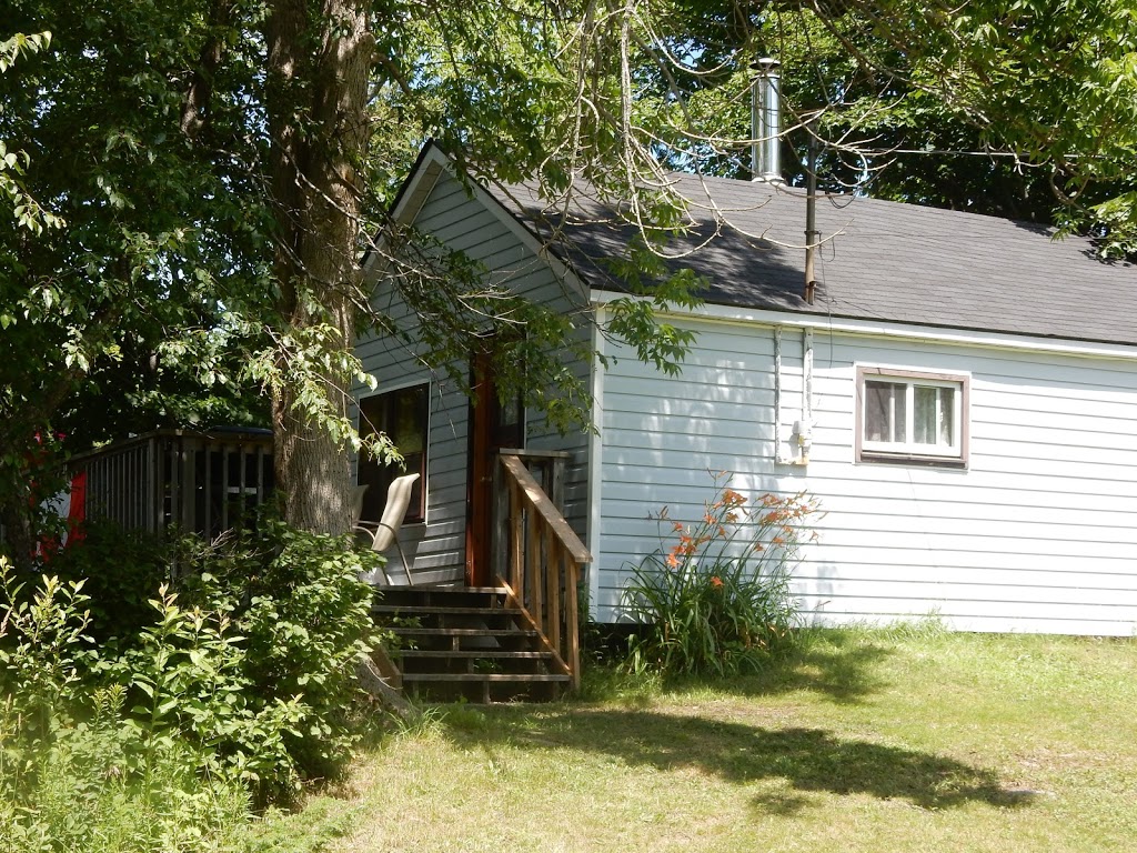 Lorimer Lake Resort | 92 Swords Rd, Dunchurch, ON P0A 1G0, Canada | Phone: (705) 346-4006