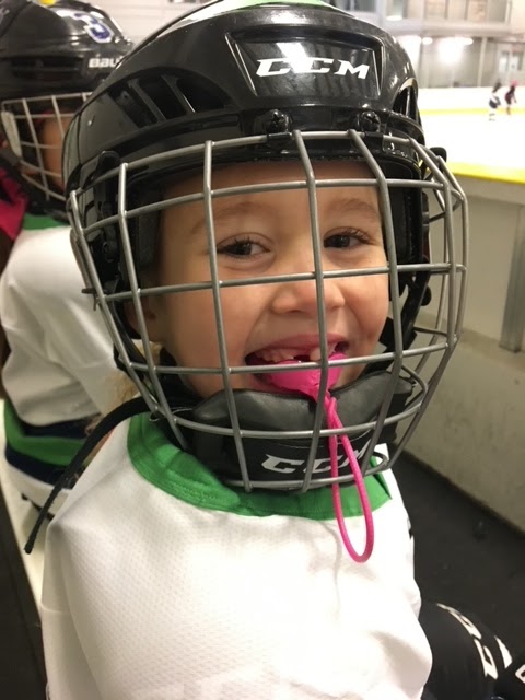 Kawartha Kodiak Elite Hockey Development | 149 Lakebreeze Rd, Fenelon Falls, ON K0M 1N0, Canada | Phone: (705) 345-2889