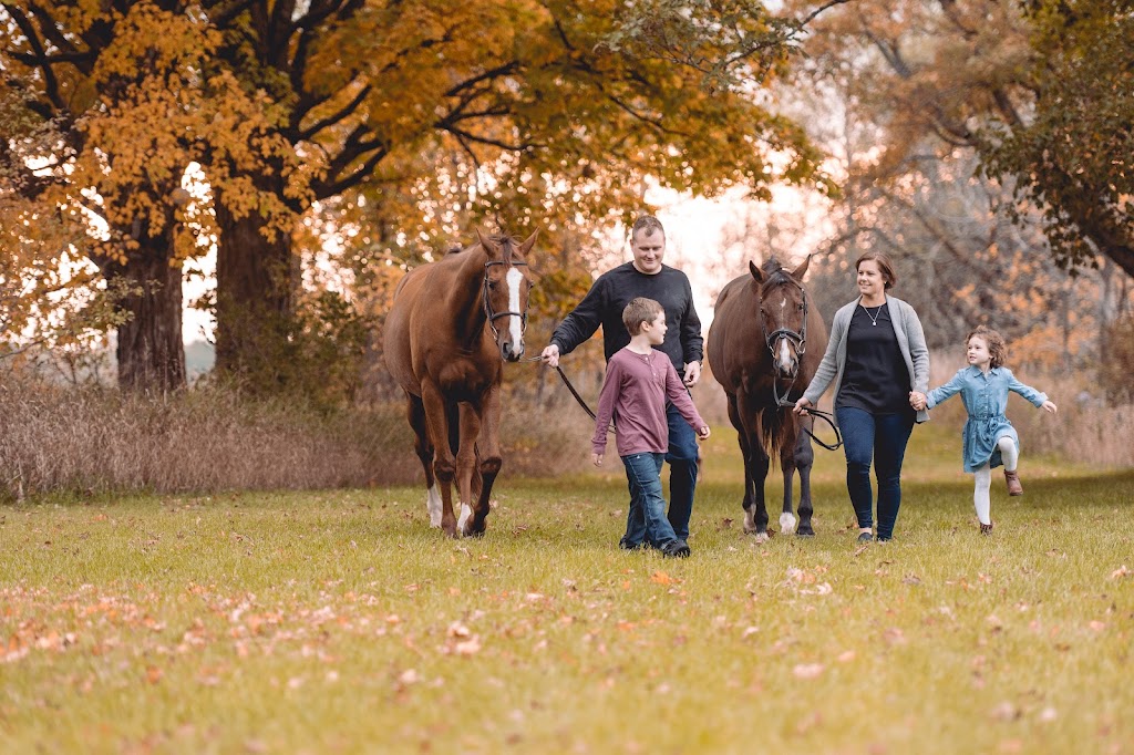 Doswell Creative | 2 Orchard Heights Blvd, Aurora, ON L4G 4V4, Canada | Phone: (647) 462-7166