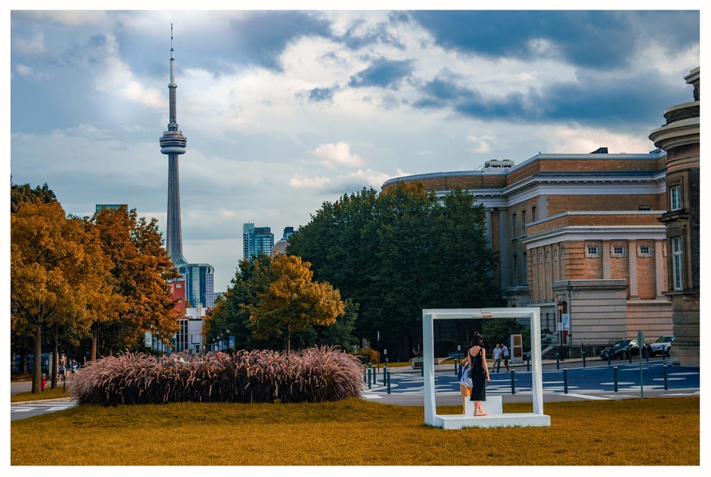 Red7 Photography | 35 Ivybridge Dr, Brampton, ON L6V 2X1, Canada | Phone: (647) 874-8762