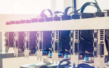 MB Electronics Inc. | 7c Superior St, Devon, AB T9G 1E9, Canada | Phone: (780) 220-9288