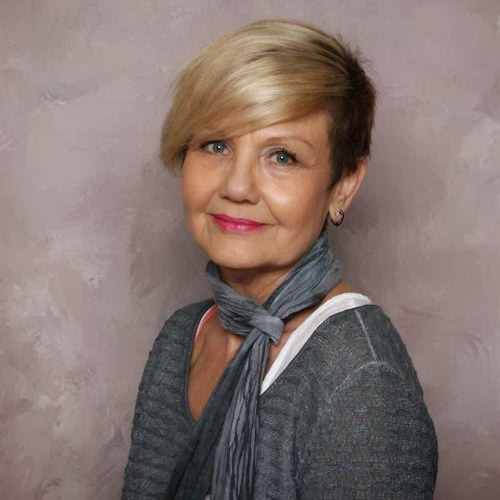 The Art of Shears | 12 Mill St E, Tottenham, ON L0G 1W0, Canada | Phone: (416) 704-7408