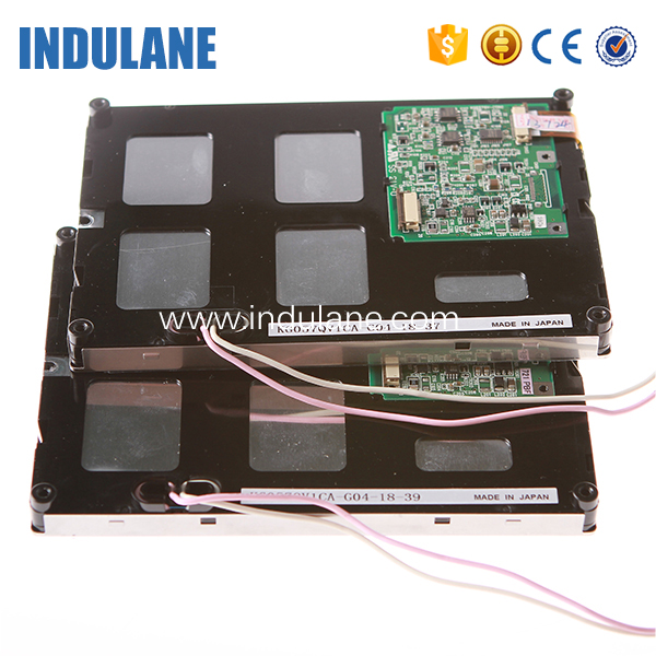 INDULANE.COM | 3505 Av. Ernest - Hemingway, Saint-Laurent, QC H4R 3L1, Canada | Phone: (514) 746-6550
