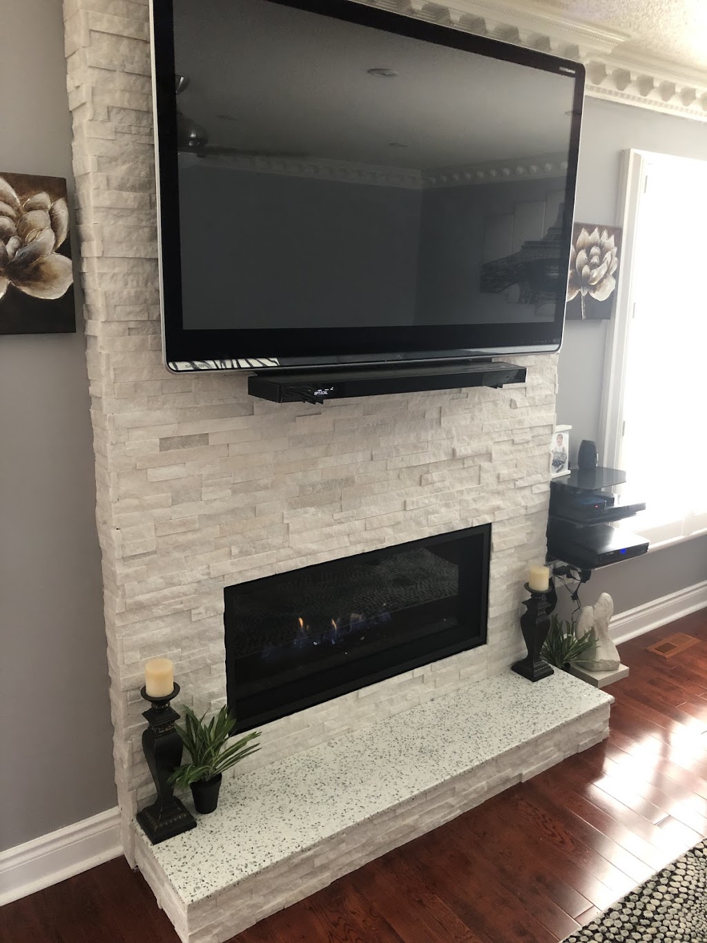 Air Flex Heating And Cooling Ltd | 3252 Lawrence Ave E, Scarborough, ON M1H 1A4, Canada | Phone: (416) 439-7155