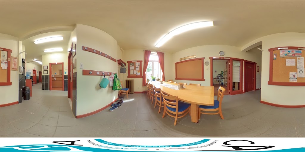 Centre daction bénévole dAutray | 180 Rue de Champlain, Berthierville, QC J0K 1A0, Canada | Phone: (450) 836-7122