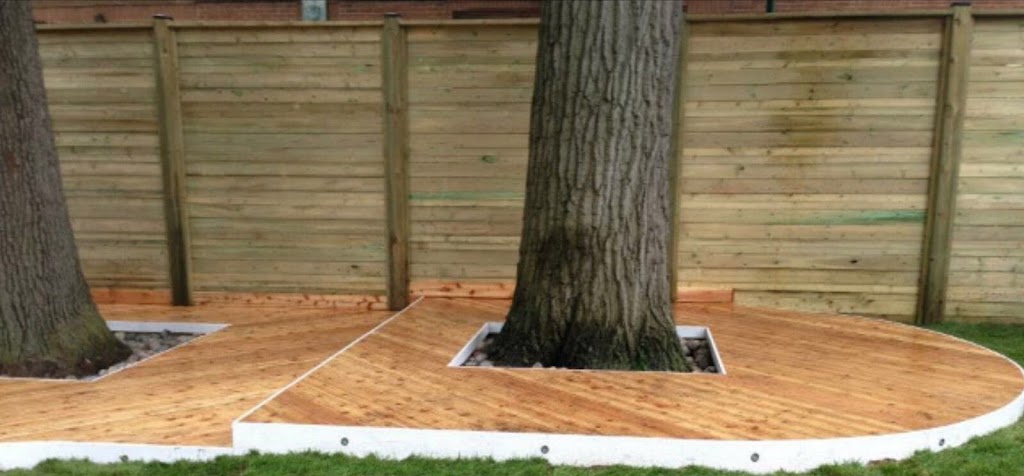 The Post Hole Diggers | 4730 19th Sideroad, King City, ON L7B 0E4, Canada | Phone: (905) 731-6163