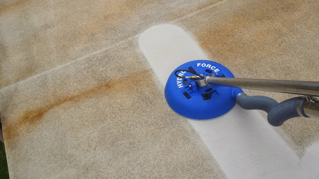 Ultimate Carpet Cleaning Saskatoon | 819 60 St E #2, Saskatoon, SK S7K 5Z7, Canada | Phone: (306) 262-2464