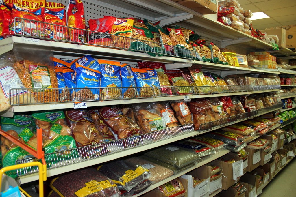 Kanata Kash N Karry | 60 Colchester Square, Kanata, ON K2K 2Z9, Canada | Phone: (613) 435-5355
