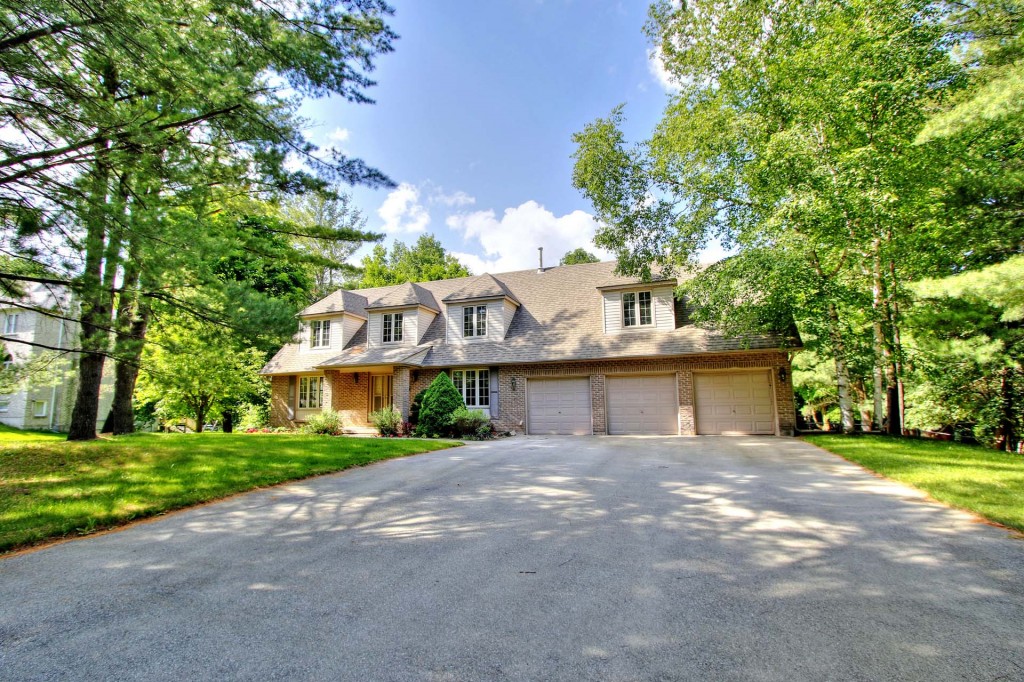 Avenue Realty Inc. | 11685 Yonge St B-106, Richmond Hill, ON L4E 0K7, Canada | Phone: (905) 737-6060