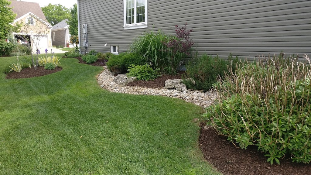 AutoRock Services | 112 Ridge Top Crescent, Guelph/Eramosa, ON N0B 2K0, Canada | Phone: (647) 999-3037