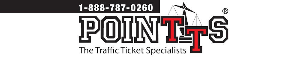 POINTTS™ Mississauga | 6295 Mississauga Rd #405d, Mississauga, ON L5N 1A5, Canada | Phone: (888) 787-0260