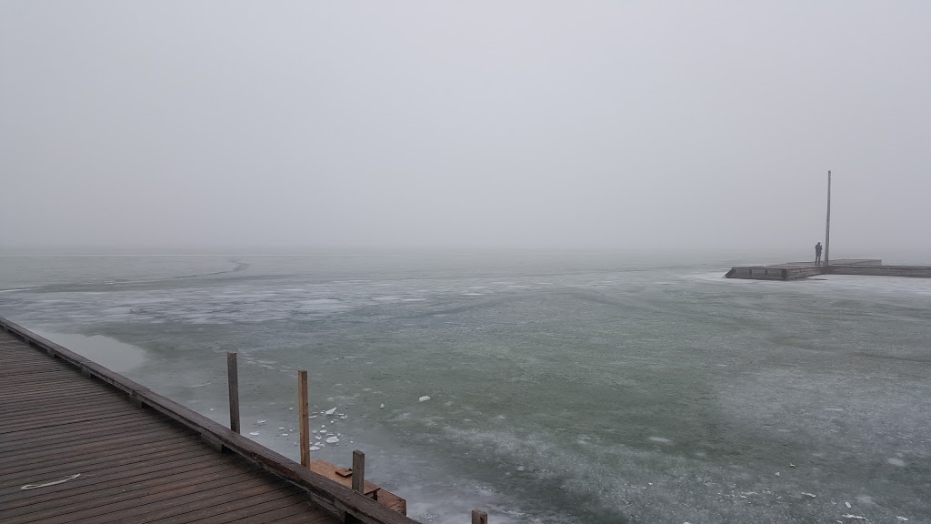 East Point Marina | 967 Lake Dr N, Keswick, ON L4P 3E9, Canada | Phone: (905) 989-2821