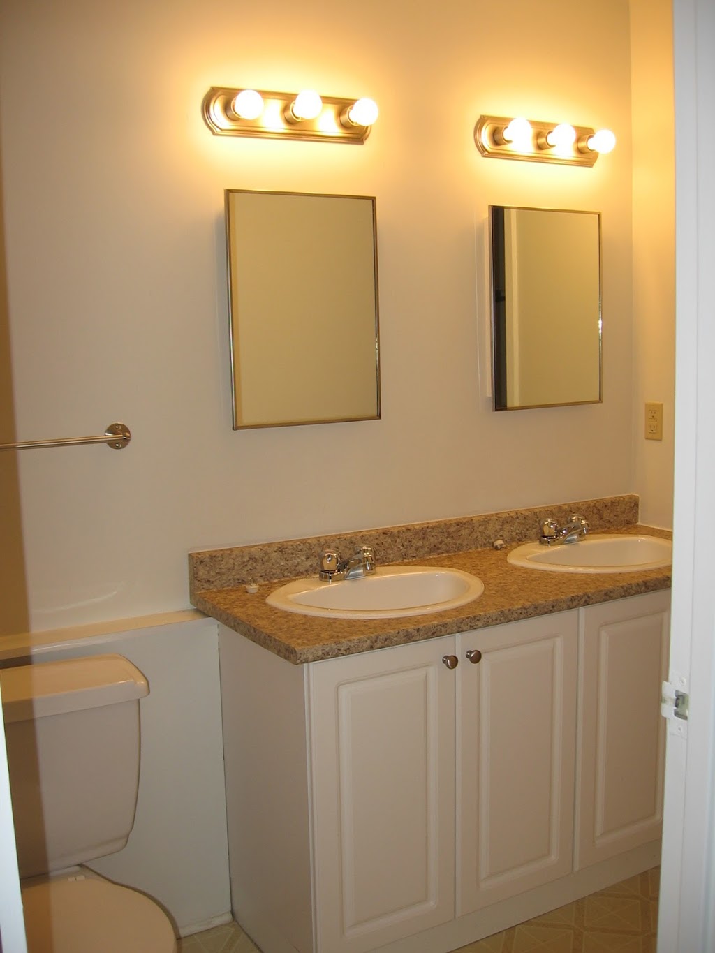 Bell Enterprises Limited | 10 Micmac Blvd, Dartmouth, NS B3A 4N4, Canada | Phone: (902) 464-3939