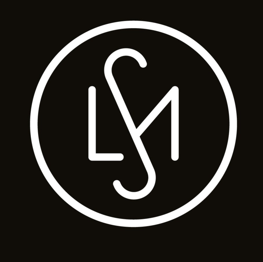 LSM Jewelery Brossard | 9420 Boulevard Taschereau, Brossard, QC J4X 2W2, Canada | Phone: (450) 619-1660