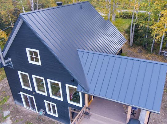 Thibeault Construction | 2156 Rue De Cabernet, Chicoutimi, QC G7H 0M6, Canada | Phone: (418) 973-4901