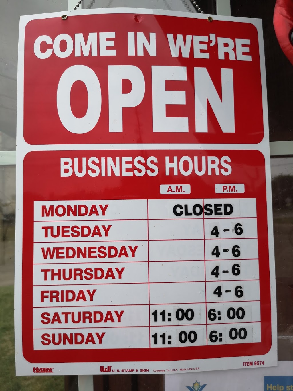 Ejs Fry-Tastic | 20 A Arthur St N, Elmira, ON N3B 1Z9, Canada | Phone: (519) 590-5434