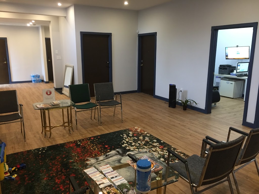Good Doctors Beeton | 1 Main St W, Beeton, ON L0G 1A0, Canada | Phone: (888) 219-5580